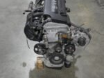  2006-2008 Toyota RAV4 2008-2013 Scion xb Engine 2.4L 4 Cyl Motor  2AZ-FE 2AZ