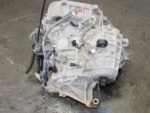  2006-2009 Toyota Solara U250E 4 Cyl 2.4L Automatic Transmission