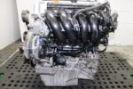  2009-2013 Acura TSX, 2010-2014 Honda CRV Motor K24A 2.4L 4 Cyl Engine