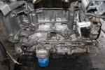  2008-2012 Honda Accord, 2009-2014 Acura TSX, 2010-2014 Honda CRV Motor K24A-CRV-3GEN 2.4L 4 Cyl Engine - Image 3