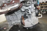  2007-2016 Toyota Sienna Venza Motor 2GRFE 3.5L 6 Cyl Engine - Image 11