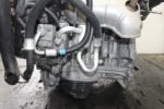  2007-2016 Lexus Es350 Rx350, 2007-2016 Toyota Avalon, Camry Highlander, 2007-2016 Toyota Sienna Venza Motor 2GRFE 3.5L 6 Cyl Engine - Image 4