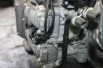  2013-2018 Subaru Outback Motor FB25 2.5L 4 Cyl Engine - Image 7