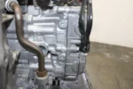  2011-2016 Subaru Forester Motor FB25 2.5L 4 Cyl Engine - Image 7