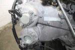 2013-2018 Subaru Outback Motor FB25 2.5L 4 Cyl Engine - Image 3