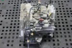  2006-2011 Honda Civic Automatic Transmission 4 Cyl 1.8L - Image 4