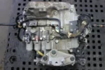  2006-2011 Honda Civic Automatic Transmission 4 Cyl 1.8L - Image 3