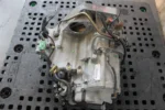  1997-2001 Honda CRV FWD 4x2 Automatic Transmission 4 Cyl 2.0L - Image 6