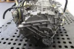  2003-2007 Honda Accord, 2004-2008 Acura TSX Automatic 4 Cyl 2.4L Transmission - Image 5