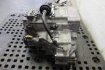  2008-2012 Honda Accord, 2009-2010 Acura TSX Automatic 4 Cyl 2.4L Transmission - Image 3