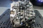  2009-2012 Acura RL 3.7L 6 Speed Automatic Transmission AWD 4x4 - Image 5