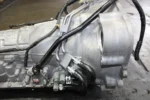  2013-2016 Subaru BRZ Automatic Transmission 4 Cyl 2.0L FA20 - Image 5