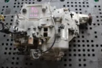  2005-2008 Acura RL 3.5L AWD 4x4 5 Speed Automatic Transmission - Image 2