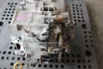  2005-2008 Acura RL 3.5L AWD 4x4 5 Speed Automatic Transmission - Image 6