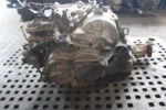  2005-2008 Acura RL 3.5L AWD 4x4 5 Speed Automatic Transmission - Image 8